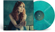 Alicia Witt – Between Heaven and Earth (LP Vinyl)