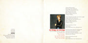 Alison Krauss – So Long So Wrong (CD) - Alternate View