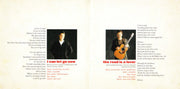 Alison Krauss – So Long So Wrong (CD) - Close-Up