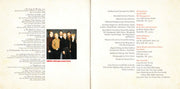 Alison Krauss – So Long So Wrong (CD) - Side View