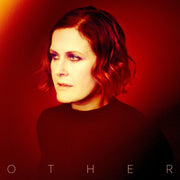 Alison Moyet – Other (Reissue LP Vinyl)