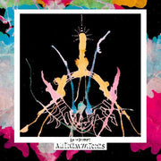 All Them Witches – Live On The Internet (LP Vinyl)