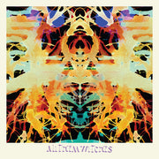 All Them Witches – Sleeping Through The War (CD)