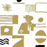 Allah-Las – Calico Review (CD)