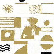 Allah-Las – Calico Review (LP Vinyl)