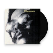 Allen Toussaint – Life, Love and Faith (LP Vinyl)