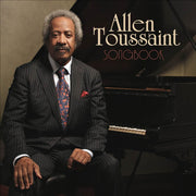Allen Toussaint – Songbook (2-LP Vinyl)