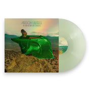 Allison Russell – In The Hour Of Chaos (Sea Foam LP Vinyl)