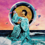 Allison Russell – The Returner (Coral LP Vinyl)