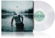 Allt – Ataraxia (Clear, Ofgv LP Vinyl)