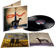 Alphaville – Salvation (Uk LP Vinyl)