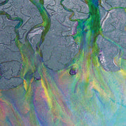Alt-J – Awesome Wave (Syeor26, Colored LP Vinyl)
