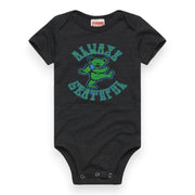 Always Grateful Baby Onesie