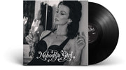 Amanda Shires – Nobody's Girl (LP Vinyl)