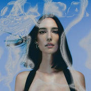 Amelie Lens – Aura (LP Vinyl)