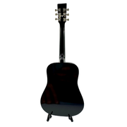 America 250 Mini Guitar