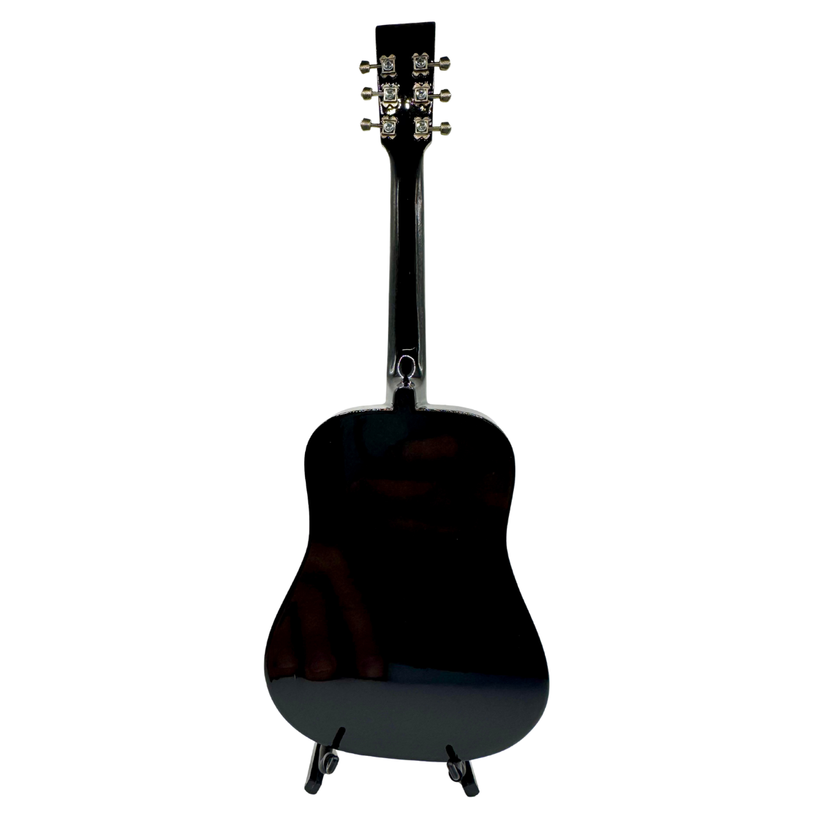 America 250 Mini Guitar