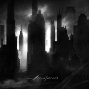 Amesoeurs – Amesoeurs (LP Vinyl)
