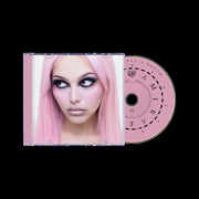 Amira Elfeky – It Was Only A Dream (CD)
