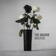 Anchor – The Anchor (CD)