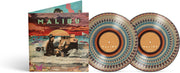 Anderson .Paak – Malibu - 10 Year Anniversary (Zoetrope LP Vinyl)