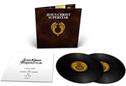 Andrew Lloyd Webber – Jesus Christ Superstar (LP Vinyl)