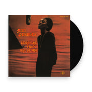 Ann Peebles – Straight from the Heart (LP Vinyl)