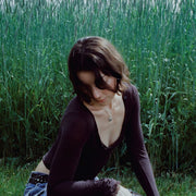 Anna Shoemaker – Back To Pennsylvania (Coke Bottle Clear LP Vinyl)