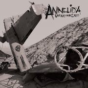 Annelida – Unencumbered (CD)
