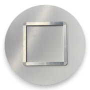 Anthem Of The Sun Limited Edition Onyx Gloss Art Print by Bill Walker