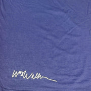 Anthem Of The Sun T-Shirt by Bill Walker - Alternate View