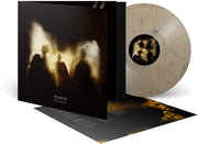 Antimatter – Fear Of A Unique Identity (Colored, Gate, Limited Edition LP Vinyl)