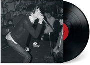 Antioch Arrow – Your Hearts Belong To Us (LP Vinyl)