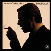 Antonio Carlos Jobim – Stone Flower (LP Vinyl)