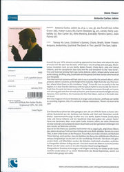 Antonio Carlos Jobim – Stone Flower (LP Vinyl)