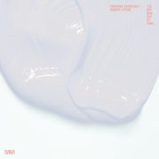 Anushka Chkheidze / Lippok,Robert – Sky Was Out Of Tune (LP Vinyl)