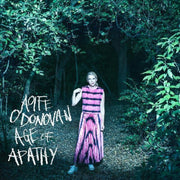 Aoife O'Donovan – Age Of Apathy (2-CD)