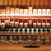 Aphex Twin – Drukqs (With Booklet CD)