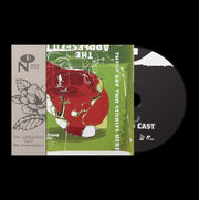 Appleseed Cast – Two Conversations (CD)