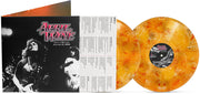 April Wine – Live In Denver - January 17, 1980 (Colored, Limited Edition LP Vinyl)