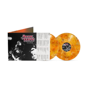 April Wine – Live In Denver - January 17, 1980 (Colored, Limited Edition LP Vinyl)