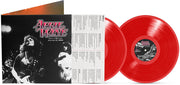 April Wine – Live in Denver 1980 (red Vinyl/)