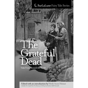 The Grateful Dead Tales From Around the World