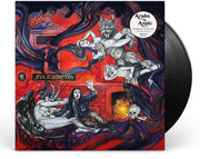 Arabs In Aspic – Sorgens Kapittel (LP Vinyl)
