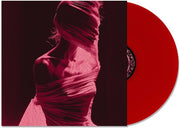 Arankai – A Portrait of Red (Transparent Red LP Vinyl)