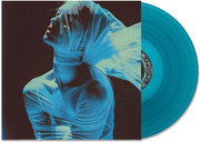 Arankai – The Shape of Blue (Blue LP Vinyl)