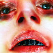 Arca – Arca (LP Vinyl)
