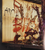 Arca – KicK iii (LP Vinyl)
