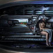 Arca – XXXXX (LP Vinyl)