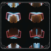 Arcade Fire – Neon Bible (LP Vinyl)